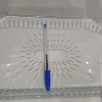 وسایل شخصی|اسباب و اثاث بچه|بهشهر, |دیوار