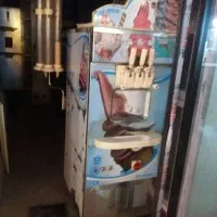 لبنیات آب میوه