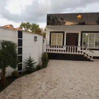 ویلای-مدرن-260-متری-کوچصفهان