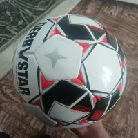 توپ