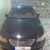 لیفان ۶۲۰ هزار و هشتصد
