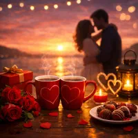 تور گردی روبیکا