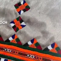 دوزنده روبر شیرازه  هستم