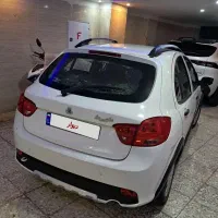 فروش کوئیک مدل 402