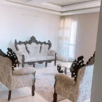 اجاره روزانه منزل در معالی اباد