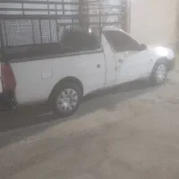 آریسان 2آخر 1404کم کار