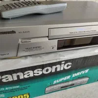 ویدئو vhs|کلکسیون اشیاء عتیقه|تهران, یافت آباد جنوبی|دیوار