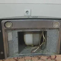 هود
