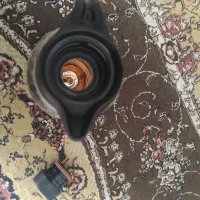 فلاکس|قوری، کتری، قهوه‌ساز دستی|رباط‌کریم, مسکن مهر آبشناسان|دیوار