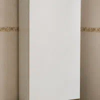 یخچال ایران پویا (جنرال استیل سابق)