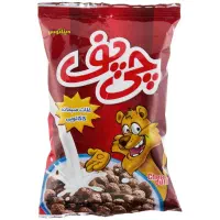 استخدام در سوپر مارکت