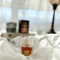 عطر لیبر اینتنس|آرایشی، بهداشتی، درمانی|دماوند, گیلاوند|دیوار