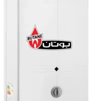 تعمیرات پکیج و آبگرمکن دیواری