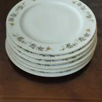 سرویس چینی