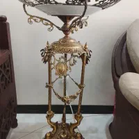 میوه خوری برنز