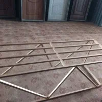 نیمکت