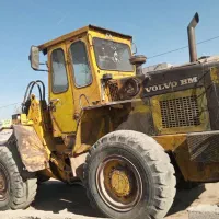 لودر|خودرو سنگین|سیرجان, |دیوار