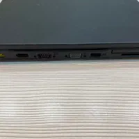 NEC i5-6Th|رایانه همراه|تهران, میدان ولیعصر|دیوار