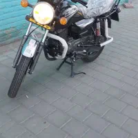 kld درحد خشک