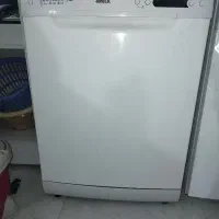 ماشین ظرفشویی ۱۵نفره سینجر وسایل منزل همه چیز