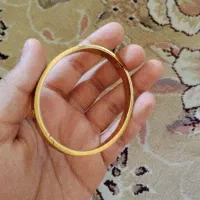 دستبند زنانه