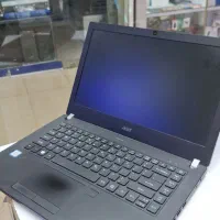 لپ تاپ i5 نسل 8