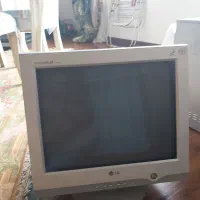 مانیتور