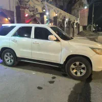 شاسی بلند GIC گک گونو اتومات بدون رنگ