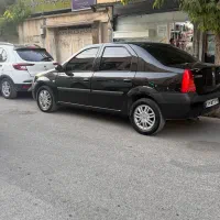 ال 90 مشکی