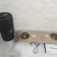 سیستم ماشین مارک خوب