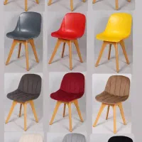 صندلی پلاستیکی/صندلی اپن/cjgxn6tv4قزلحصار