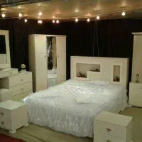 سرویس خواب کامل