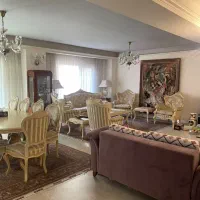 ۱۵۵ متر ۸واحدی بینظیر