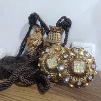 ظروف|آب‌چکان و نظم‌دهنده ظروف|اراک, |دیوار
