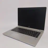 گرافیکدارRyzen 3pro مدلHP elite 745 G5 با گارانتی