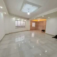 واحد170متری-تک-واحدی-امام-علی-گلسار
