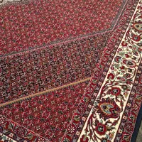 فرش ۱۲متری ریز ماهی