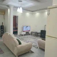اجاره واحد مسکونی /روزانه/ پاره وقت /ساعتی