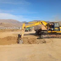 وانت باراننده