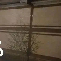 مغازه تجاری  فروش یا اجاره