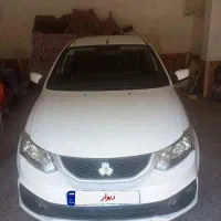ساینا s ۴۰۱