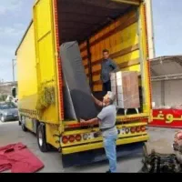 اوتوبار/خلیج فارس/داخل شهری بیرون شهری کنگان جم دی