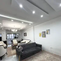 75متر-2خواب-2کله-نور-پونک-خیابان-فکوری