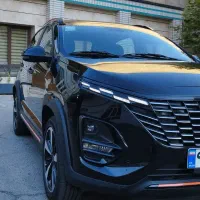x33 مدل 1404 کم کار