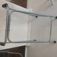 واکر