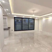 110مـتر/عباس اباد/۳خواب تکواحدی فول امکانات/