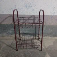 سبد پیازی