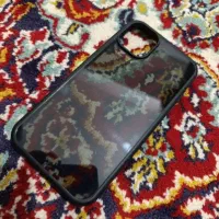 گارد آیفون 11