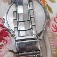 ساعت|ساعت|خمینیشهر, |دیوار