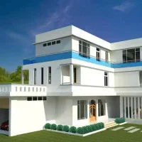 تک واحدی150متری